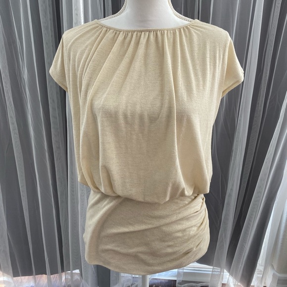MNG casual top 4 items for $20 - Picture 1 of 7